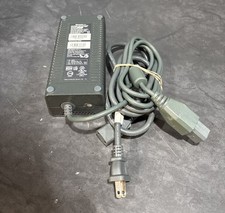 Alimentatore ufficiale