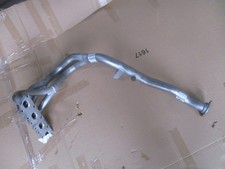 Opel Calibra Vectra A 2.0i 16V