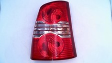 9240205510 FANALE POSTERIORE DESTRO per HYUNDAI ATOS PRIME (09/03>03/09<) 1.1