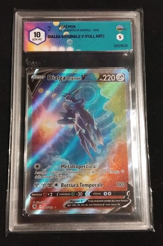 Pokemon ita lucentezza - pokemon, ita🔥lucentezza