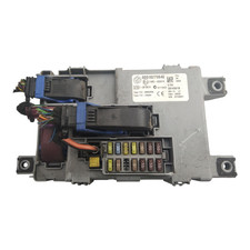 Computer Di Bordo FIAT 500 2