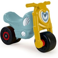 Feber FBRFED30000 Motofeber