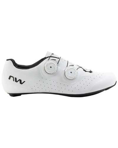 Northwave extreme plus - extreme,