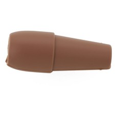 Bottiglie Vino Bottiglia