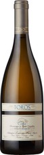 Toros Collio Pinot Bianco 2024