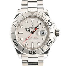 Orologio usato da uomo ROLEX