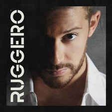 CD RUGGERO PASQUARELLI RUGGERO