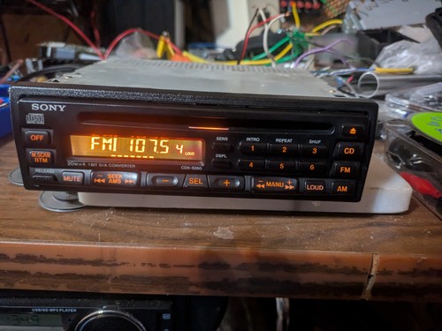 Autoradio audio ricambi - audio,