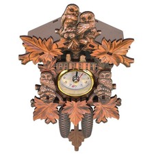 Orologi muro orologio pendolo - orologi,