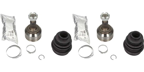 Maxgear giunto universale - 2x,