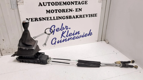 Selettore marce renault clio - selettore,