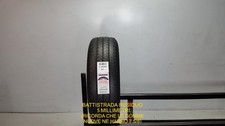 GOMME USATE  4 STAGIONI