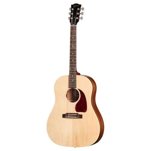 Gibson special satin - j-45,
