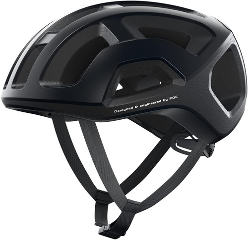 Poc ventral lite casco - casco, da