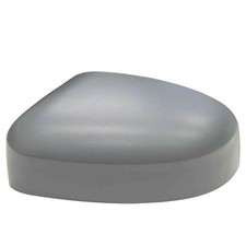 Calotta Da Verniciare Per Ford