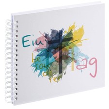 Hama Album Fotografico