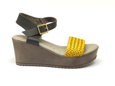 SANDALO SCARPA DONNA ZEPPA