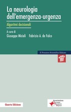 La neurologia