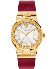 Versace VEVH00420 Orologi
