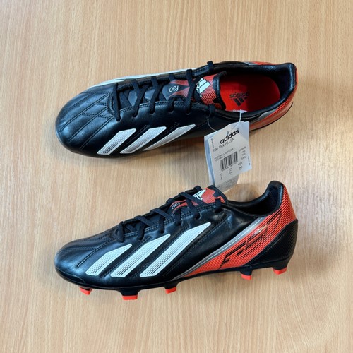 Scarpe calcio adidas f30 - calcio,