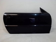 41517038092 PORTA ANTERIORE DESTRO per BMW SERIE 3 (E46) COUPE (04/99>03/02<)