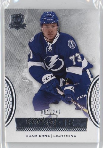 2016 upper deck - upper, cup