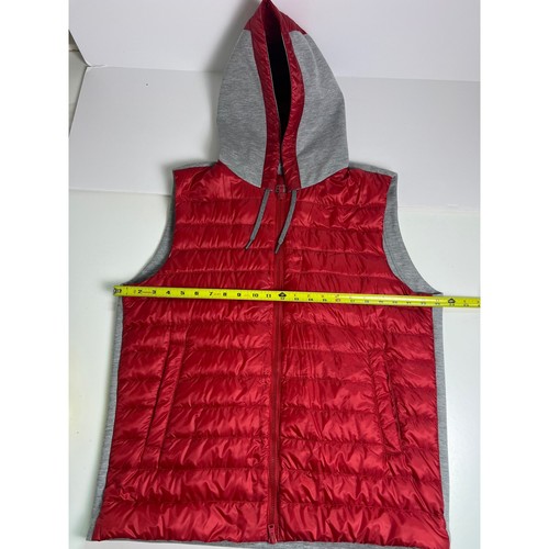 Herno giubbotto imbottito con - herno,