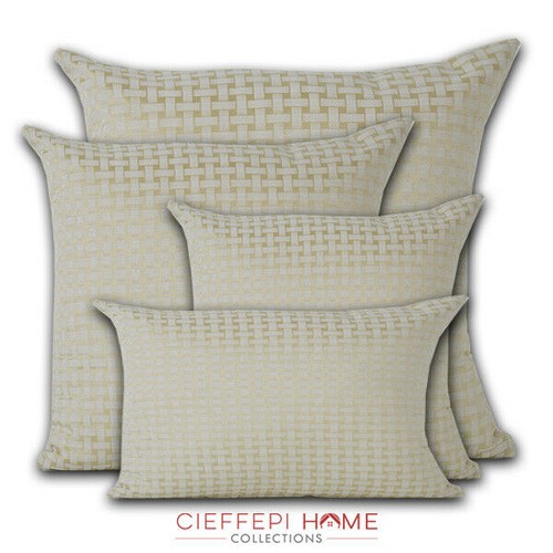 Luxury federa fodera - luxury,
