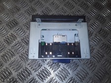 DISPLAY MULTIMEDIALE VOLVO V70