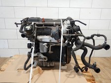 Motore Audi A3 8P VW Golf 6