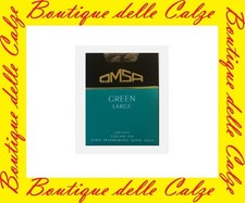 COLLANT OMSA GREEN IN FILANCA