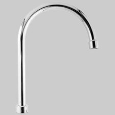 BOCCA AD OMBRELLO PER