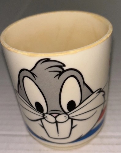 Tazza caffè vintage 1976 - tazza,