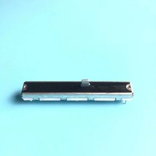 Pioneer DCV1027 FADER SLIDER
