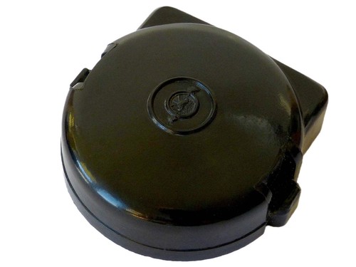 Lucas type 402101 - lucas,