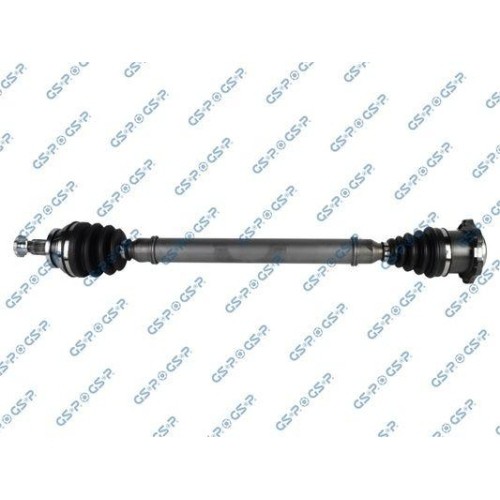 Albero motore gsp 261099 - 1,