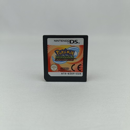 Pokémon ranger tracce - ranger,