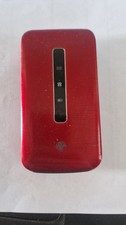 Ngm Mobile Maxi Telefono