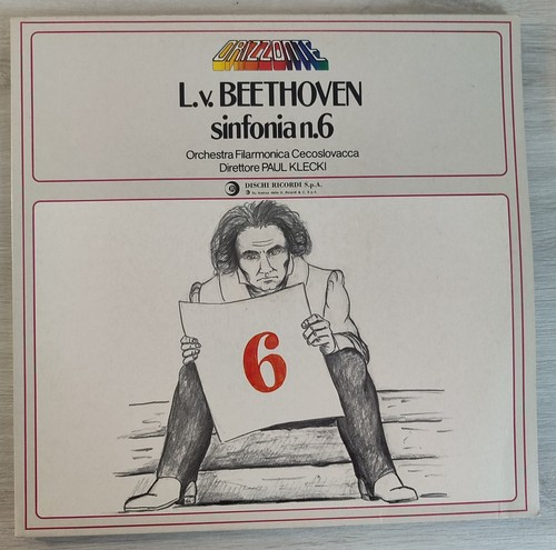 Giri beethoven - beethoven,