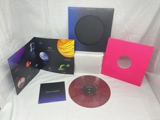 RARE Coldplay Music of the