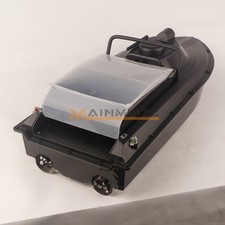 JABO-2AG 20A Esca GPS