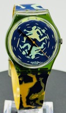 Orologio Swatch Vintage 1991