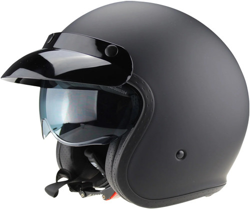 Viper v06 plus - casco, moto