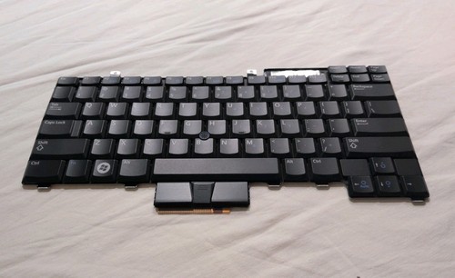 Dell latitude e5400 e5410 - e5400,