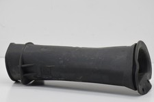 Collettore Aspirazione Originale Buell XB9 XB9R XB12 PO85102A8