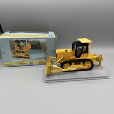 Gruppo trattore cingolato