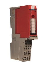 ALLEN BRADLEY - 1734-IB8S -