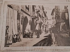 La Stampa Itinerari Memoria