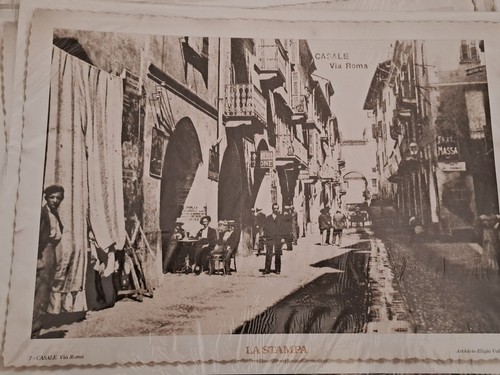 Stampa itinerari memoria - la,