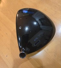 TaylorMade R9 460 testa driver